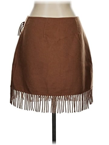 Rails Casual Skirt (view 2)
