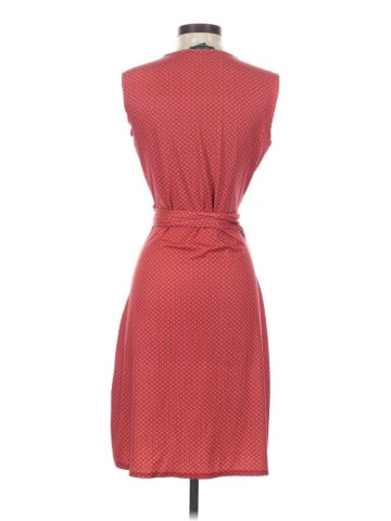 C. Wonder Casual Dress (view 2)