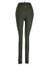 Balance Athletica Green Active Pants Size S - photo 2