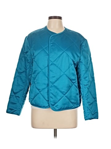 Anne Klein Jacket (view 1)