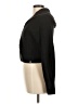 Everlane 100% Cotton Black Cardigan Size M - photo 5
