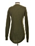 Assorted Brands 100% Acrylic Green Pullover Sweater Size S - photo 2