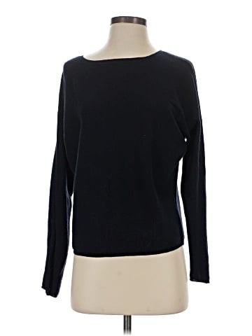 Brochu Walker Pullover Sweater (view 1)