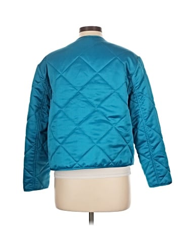 Anne Klein Jacket (view 2)
