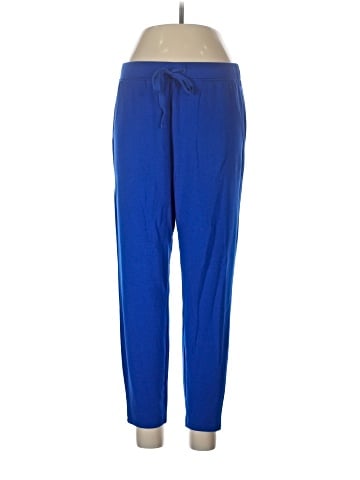 Lou & Grey Casual Pants (view 1)