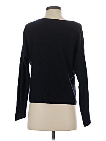 Brochu Walker Pullover Sweater (view 2)