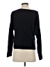 Brochu Walker Black Pullover Sweater Size P (petite) - photo 2
