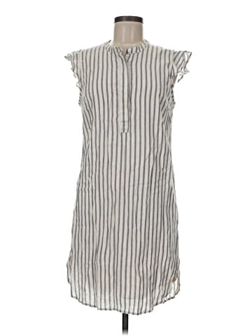 Splendid Casual Dress (view 1)