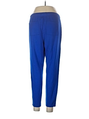 Lou & Grey Casual Pants (view 2)