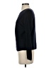 Brochu Walker Black Pullover Sweater Size P (petite) - photo 5