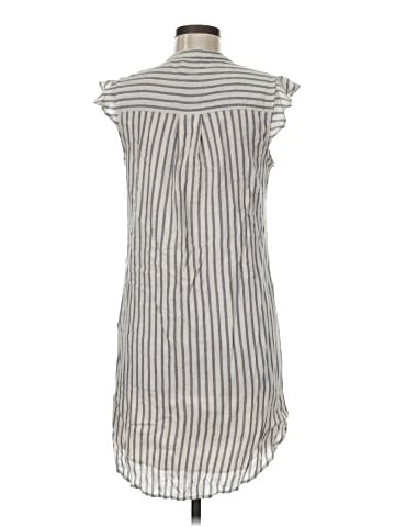 Splendid Casual Dress (view 2)