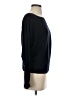 Brochu Walker Black Pullover Sweater Size P (petite) - photo 4
