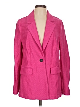 Sanctuary For Anthropologie Blazer