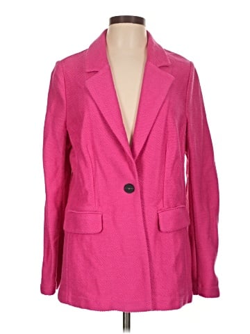 Sanctuary for Anthropologie Blazer (view 1)