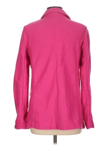 Sanctuary for Anthropologie Blazer (view 2)