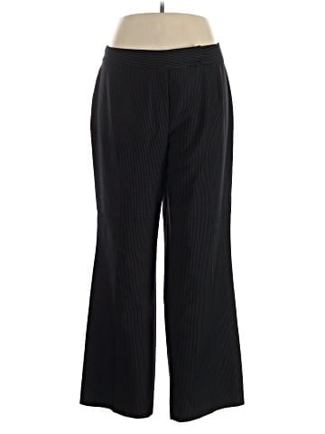 Tahari by ASL Dress Pants (view 1)