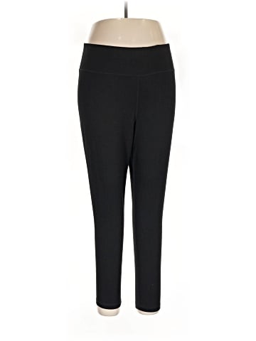Ideology Active Pants (view 1)