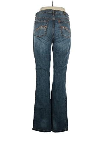 Aura Jeans (view 2)