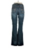 Aura Blue Jeans Size 14 (tall) - photo 2