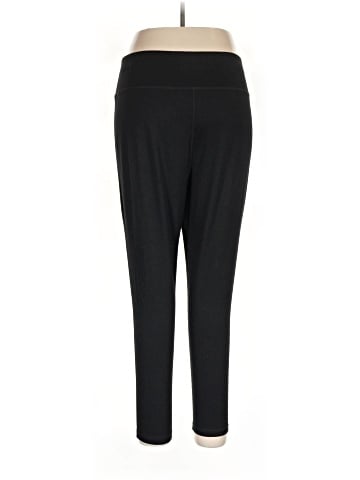 Ideology Active Pants (view 2)