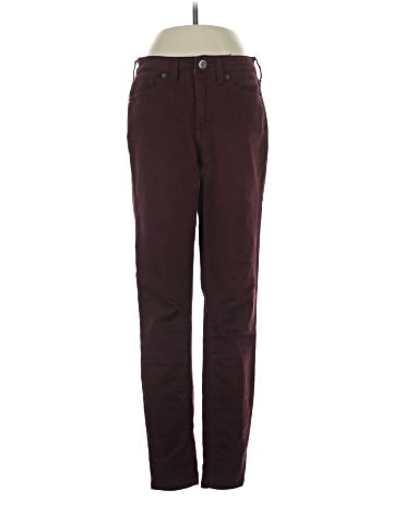 Aeropostale Jeans (view 1)