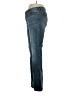 Aura Blue Jeans Size 14 (tall) - photo 5