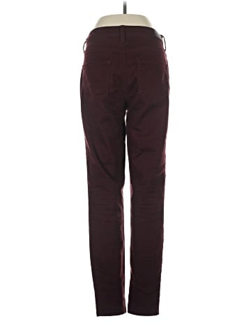 Aeropostale Jeans (view 2)
