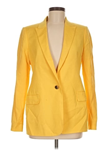 Reiss Blazer (view 1)