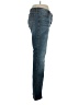 Aura Blue Jeans Size 14 (tall) - photo 4