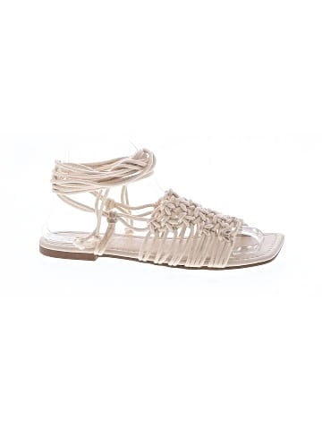 Primark Sandals (view 1)