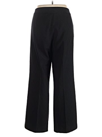 Tahari by ASL Dress Pants (view 2)