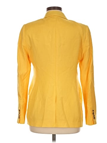 Reiss Blazer (view 2)