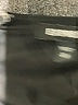 Express Solid Black Jumpsuit Size XS - photo 4