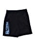 Under Armour Graphic Black Athletic Shorts Size S (youth) - photo 1