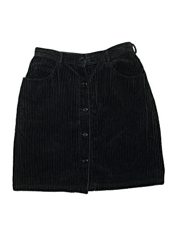 Karen Kane Casual Skirt (view 1)