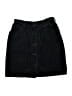 Karen Kane Black Skort Size 10 - photo 1
