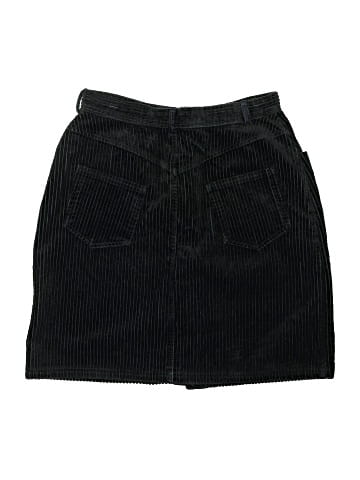Karen Kane Casual Skirt (view 2)
