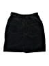 Karen Kane Black Skort Size 10 - photo 2