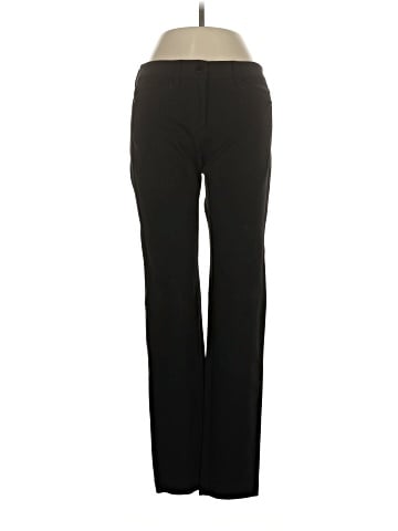 White House Black Market Jeggings (view 1)