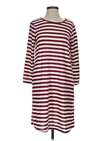 Agnes & Dora Casual Dress (view 1)