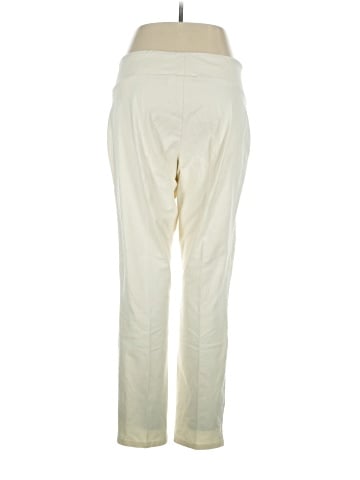Women With Control Casual Pants (view 2)