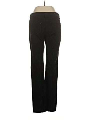 White House Black Market Jeggings (view 2)