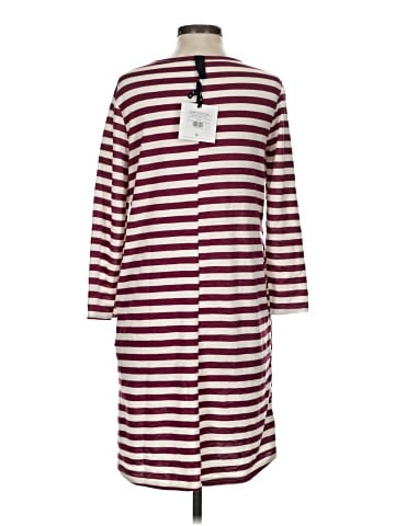 Agnes & Dora Casual Dress (view 2)