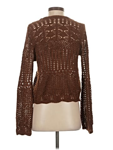 Maurices Cardigan (view 2)