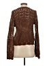 Maurices Brown Cardigan Size XS - photo 2
