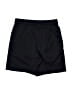 Under Armour Graphic Black Athletic Shorts Size S (youth) - photo 2