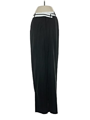 Shein Dress Pants (view 1)