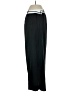 Shein 100% Polyester Black Dress Pants Size S (tall) - photo 1