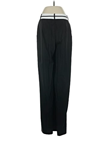 Shein Dress Pants (view 2)