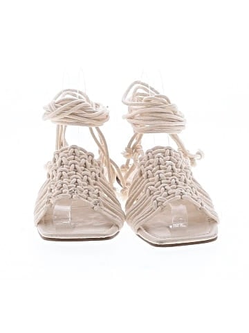 Primark Sandals (view 2)